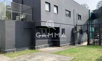 Imagem 6: Ótimo Prédio Comercial no Pacaembu