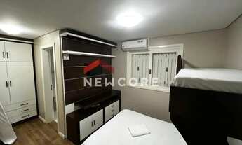 Imagem 3: Apartamento em Avenida Borges de Medeiros - Centro - Gramado/RS