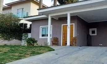 Imagem: Casa à venda e para alugar em Vargem Grande