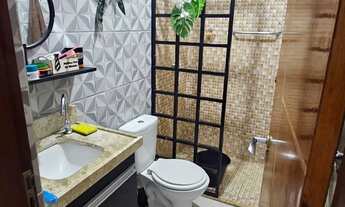 Imagem 5: Apartamento no Cristo