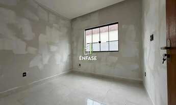 Imagem 6: Casa com 3 quartos em São Sebastião - Igarapé - MG