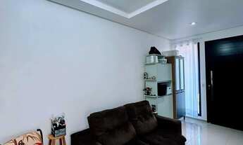 Imagem 5: Casa 03 dormitórios em Reserva Dom Feliciano Gravataí Renascença