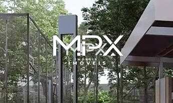 Imagem 7: Terreno à venda em Piracicaba, Unileste, com 250 m², Recanto dos Jatobás