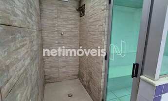 Imagem 7: Venda Cobertura Santa Lúcia Belo Horizonte