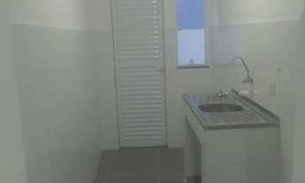 Imagem 6: ***Primeira Locação***