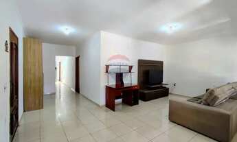 Imagem 3: Casa à venda com 3 quartos e suíte , localizada no Jardim Flamboyant - Mogi Mirim - SP