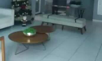 Imagem 3: Locação de AP Apartamento com 2 dormitórios