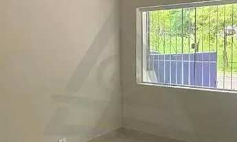 Imagem 4: Casa à venda em Campinas, Botafogo, com 7 quartos, com 215 m²