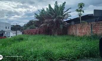 Imagem 5: VENDO TERRENO À VISTA NO AGUAS CLARAS