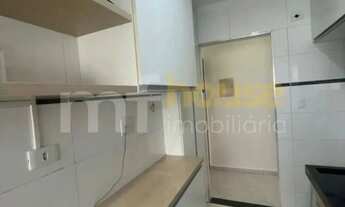 Imagem 3: Imóvel para aluguel com 63 metros quadrados com 3 quartos em Continental - Osasco - SP