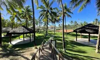 Imagem: Lote no Maikai Residencial 13968