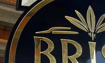 Imagem 6: VENDO HAMBURGUERIA NA PRAIA - SÃO FRANCISCO DO SUL