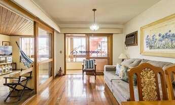 Imagem 2: Apartamento à venda no bairro Jardim Lindóia em Porto Alegre/RS