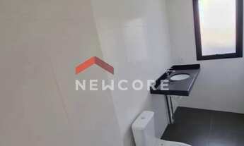 Imagem 4: Studio em Avenida Venâncio Aires - Cidade Baixa - Porto Alegre/RS