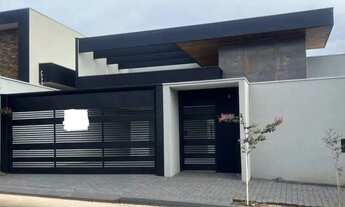 Imagem: Imperdível oportunidade Casa à venda