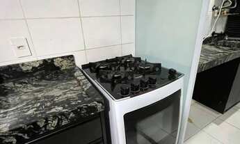 Imagem 3: Apartamento com 2 dormitórios para alugar, 45 m² por R$ 2.060/mês - Itaquera - São Paulo/S