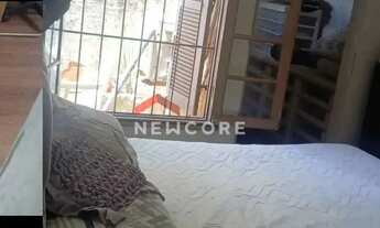 Imagem 6: Casa em Rua Nicolau Ely - Jardim Floresta - Porto Alegre/RS