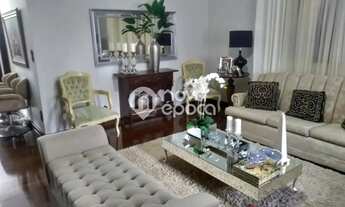 Imagem 6: Rio Bonito Casa com 5 dormitórios