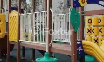 Imagem 5: Apartamento à venda Rua Balsa, Freguesia do Ó - São Paulo