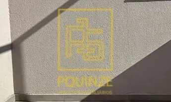 Imagem 7: Cobertura duplex semi mobiliada no bairro das Capitais em Timbó