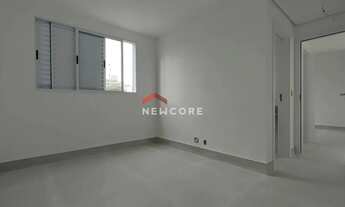 Imagem 4: Apartamento em Rua Doutor Furtado de Menezes - Ipiranga - Belo Horizonte/MG