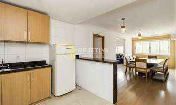 Imagem 5: Apartamento à venda 3 Quartos 2 Suites 2 Vagas 91M² Partenon Porto Alegre - RS