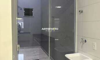 Imagem 7: Apartamento no Zanetti, 2 dorm. 1 com suíte. 2 vagas de garagem