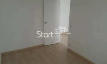 Imagem 7: Apartamento - Parque Bom Retiro - Paulínia