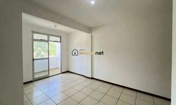 Imagem 4: Apartamento para Aluguel 66 m² no Estoril (Belo Horizonte) Residencial