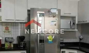 Imagem 3: Apartamento em Avenida do Taboão - Taboão - São Bernardo do Campo/SP