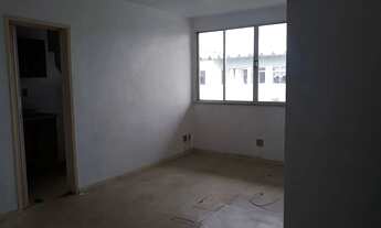 Imagem 2: Vendo Apartamento Cordovil