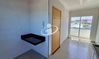 Imagem 5: Aluguel Apartamento UMUARAMA