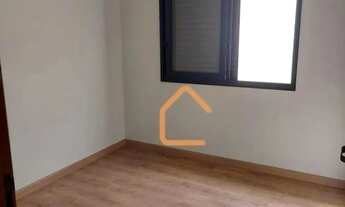 Imagem 5: Casa com 4 dormitórios à venda, 213 m² por R$ 990.000,00 - Bela Villa - Pouso Alegre/MG