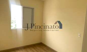 Imagem 7: APARTAMENTO PARA LOCAÇÃO NO CONDOMÍNIO VISTA PARK EM JUNDIAÍ SP - REF. 19484