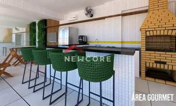 Imagem 7: Apartamento em Rua Professora Maria José Baroni F. da Silva - Maracanã - Praia Grande/SP