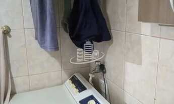 Imagem 7: Casa com 1 quarto, Vila Ester, Guarulhos, Cod: 14519