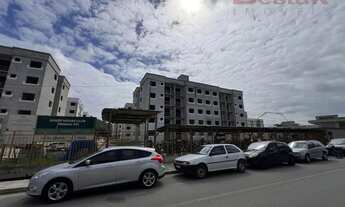 Imagem 7: Apartamento no bairro Vendaval - Biguaçu