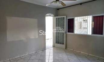 Imagem 4: Casa - Jardim Melina I - Campinas