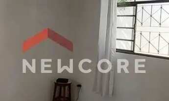 Imagem 6: Casa em Avenida Nossa Senhora de Fátima - Jardim América - Bauru/SP