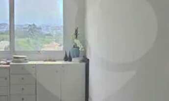 Imagem: Salas para locação em Jardim Paulistano