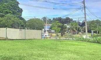 Imagem 3: AREA - VALE VERDE - SP