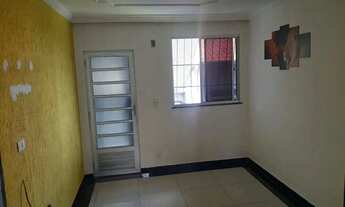 Imagem 7: Apartamento para comprar Vitória Belo Horizonte