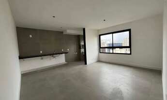 Imagem 3: Apartamento em Belo Horizonte, Santo Agostinho, com 1 quarto, 57m²