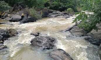 Imagem 3: Sítio 3 dormitórios à venda Área Rural de Cuiabá Cuiabá/MT