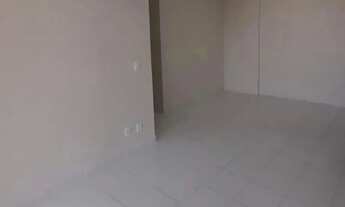 Imagem 7: ALUGO APARTAMENTO NO JARDIM DE PROVANCE