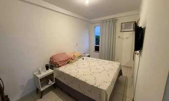 Imagem 6: Vida Bela Praia Mar Condomínio Clube [26405