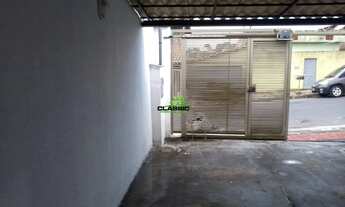 Imagem 2: Excelente casa linear, 3 dormitórios, 3 vagas