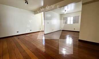 Imagem 6: Apartamento a venda no condomínio Bariloche no bairro Zona 07 - Maringá/PR