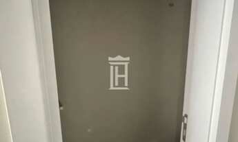 Imagem 6: Apartamento à venda no bairro Jurerê - Florianópolis/SC