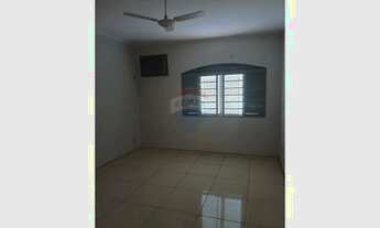 Imagem 2: Sobrado Residencial e Comercial para Locação em Araçatuba!